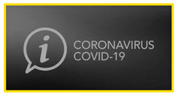 Covid-19
